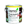 Obrázek z 3071 OSMO TVO barevný Medový 2,5 l 