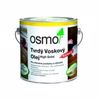 Obrázek z 3091 OSMO TVO barevný Stříbrný 2,5 l 