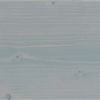 Obrázek z 3119 OSMO Dekorační vosk transparentní hedváb. šedý 0,125 l 