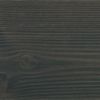 Obrázek z 3118 OSMO Dekorační vosk transparentní Šed.granit 0,125 l 