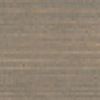 Obrázek z 9212 OSMO Lazura HS Stříbrný topol 0,005 l 