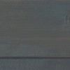 Obrázek z 905 OSMO Lazura Patina 0,75 l 