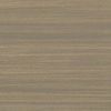 Obrázek z 903  OSMO Lazura, Basalt. šeď 0,125 l 