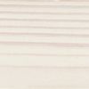 Obrázek z 900 OSMO Lazura, Bílá 0,75 l 