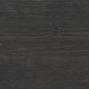 Obrázek z 907  OSMO Lazura, Křemenně šedá  0,125 l 