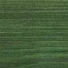 Obrázek z 729 OSMO Lazura, Jedlová zeleň 0,005 l 
