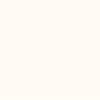 Obrázek z 7394 OSMO Vosk bílý krycí 2,5 l 