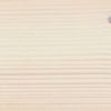 Obrázek z 7393 OSMO Vosk bílý transparent. 2,5 l 
