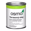 Obrázek z 430 OSMO Terasový olej Protiskluzný 0,125 l 