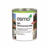 Obrázek z 424 OSMO UV Ochranný olej SMRK/JEDLE polom. 0,75 l 