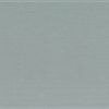Obrázek z 2742 OSMO Selská barva, šedá 0,125 l 