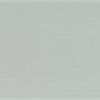 Obrázek z 2735 OSMO Selská barva, světle šedá 0,125 l 