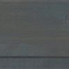 Obrázek z 905 OSMO Lazura Patina 25 l 