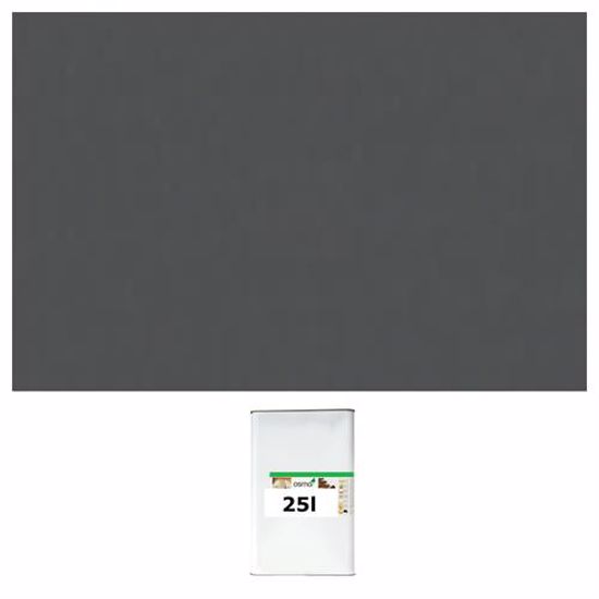 Obrázek z 2704 OSMO Selská barva Kamenná šeď 2,5 l 