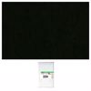 Obrázek z 2703 OSMO Selská barva Černošedá 25 l 