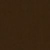 Obrázek z 2607 OSMO Selská barva, Tmavě hnědá 0,005 l 