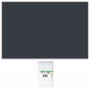 Obrázek z 2716 OSMO Selská barva Antracitově šedá 25 l 