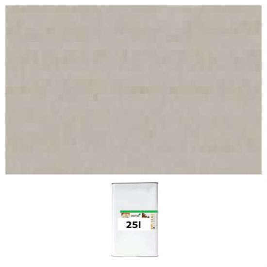 Obrázek z 2708 OSMO Selská barva Písková šeď 25 l 