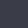 Obrázek z 2716 OSMO Selská barva Antracitově šedá 25 l 