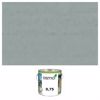 Obrázek z 2742 OSMO Selská barva, šedá 0,75 l 