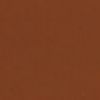 Obrázek z 2310 OSMO Selská barva, Cedr/Červená 0,005 l 