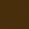 Obrázek z 2606 OSMO Selská barva, Středně hnědá 0,125 l 