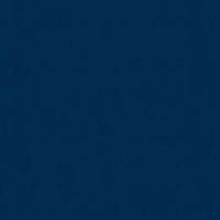 Obrázek pro kategorii 2506 OSMO Selská barva Králov. modrá 