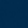 Obrázek z 2506 OSMO Selská barva, Králov. modrá 0,125 l 