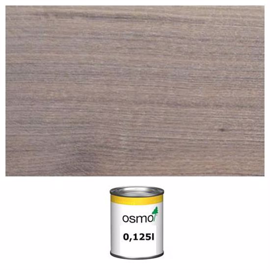 Obrázek z 3037 OSMO Top olej Bílý 0,125 l 