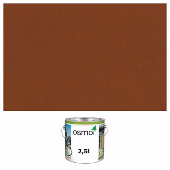 Obrázek z 2310 OSMO Selská barva Cedr/Červená 2,5 l 