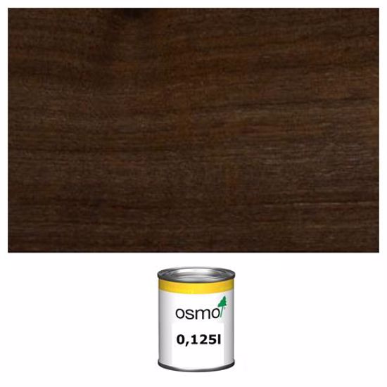 Obrázek z 3038 OSMO Top olej Terra 0,125 l 