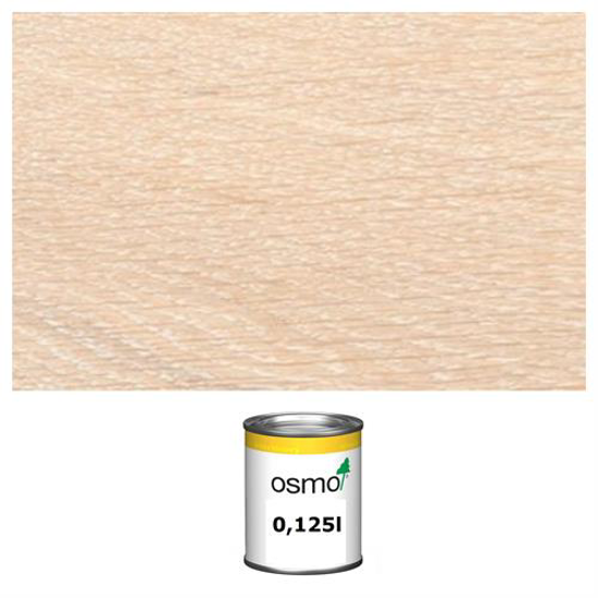 Obrázek z 3040 OSMO TVO barevný Bílý 0,125 l 