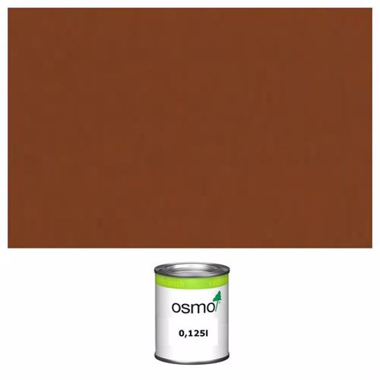 Obrázek z 2310 OSMO Selská barva, Cedr/Červená 0,125 l 