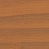 Obrázek z 004 OSMO Terasový olej Douglasie 0,125 l 