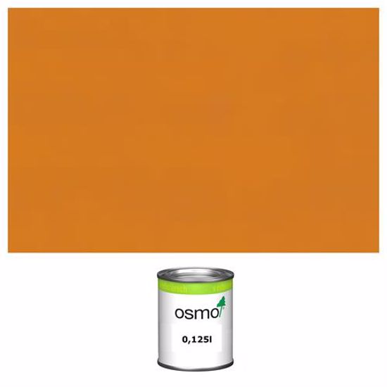 Obrázek z 2203 OSMO Selská barva, Žlutý smrk 0,125 l 