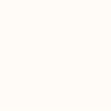 Obrázek z 2101 OSMO Selská barva Bílá 25 l 