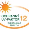 Obrázek z 410 OSMO UV Ochranný olej 0,125 l 