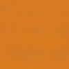 Obrázek z 2203 OSMO Selská barva, Žlutý smrk 0,75 l 