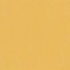 Obrázek z 2205 OSMO Selská barva Sluneč. žluť 0,75 l 