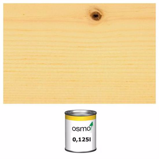 Obrázek z 1101 OSMO Čistý vosk bezbarvý 0,125 l 