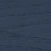 Obrázek z 3514 OSMO Olejové mořidlo, Grafit 2,5 l 