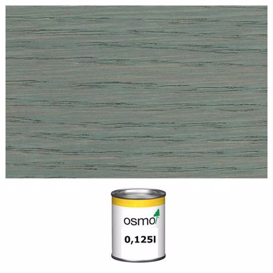 Obrázek z 3512 OSMO Olejové mořidlo, Stř.šedá 0,125 l 