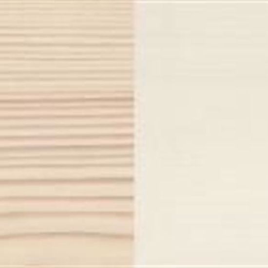Obrázek z 3172 OSMO Dekorační vosk Intenzivní Creativ Hedvábí 2,5 l 