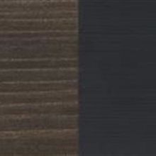 Obrázek pro kategorii 3169 OSMO Dekorační vosk Intenzivní Černá 