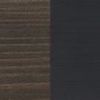 Obrázek z 3169 OSMO Dekorační vosk Intenzivní Creativ Černá 0,75 l 