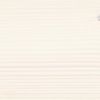 Obrázek z 3186 OSMO Dekorační vosk Intenzivní Creativ bílý/mat 0,125 l 