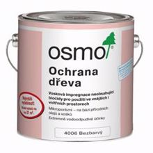 Obrázek pro kategorii OSMO Vnitřní impegnace