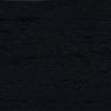 Obrázek z 3590 OSMO Olejové mořidlo, Černá 1 l 