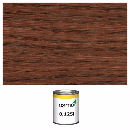 Obrázek z 3543 OSMO Olejové mořidlo, Cognac 0,125 l 