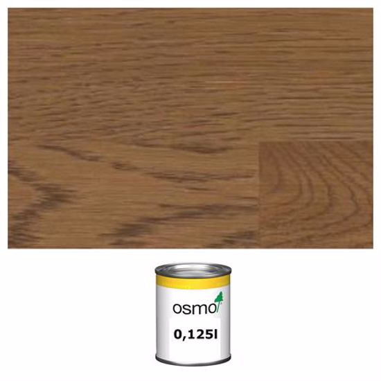 Obrázek z 3168 OSMO Dekorační vosk transparentní Dub Antik 0,125 l 